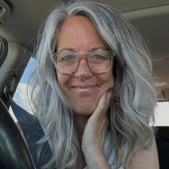 leeanneunruh